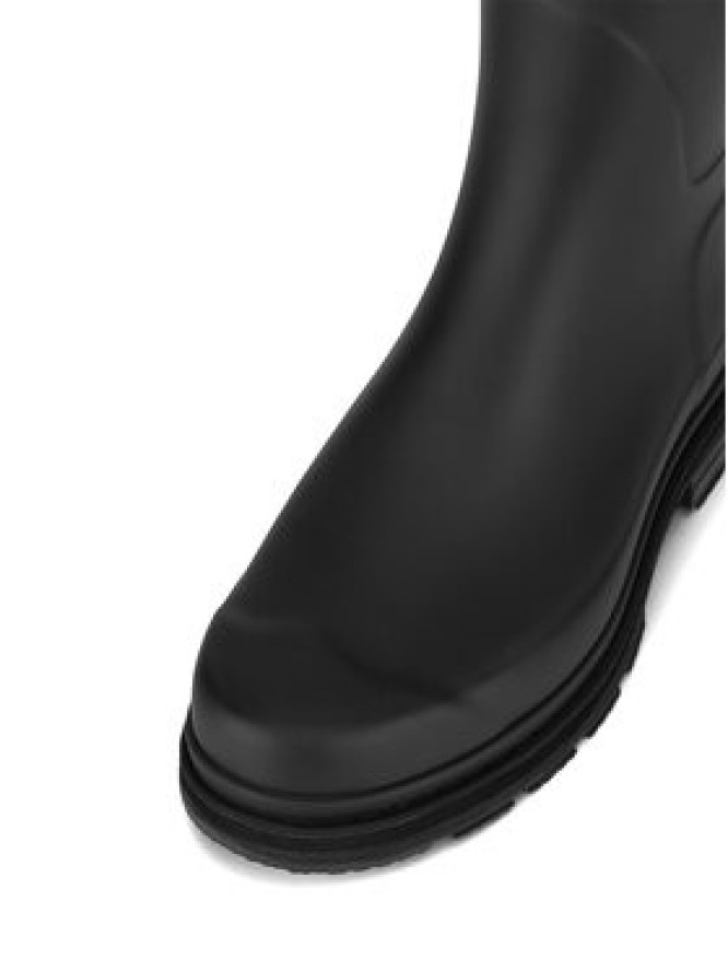 Hunter Kalosze HFM-001 Czarny