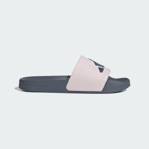 Klapki ADILETTE