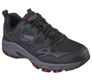 Buty trekkingowe męskie Skechers Hillcrest