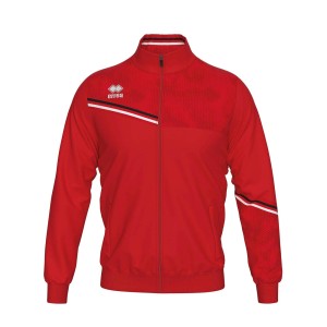 Errea Bluza Erick Giubbino Ad Dorośli