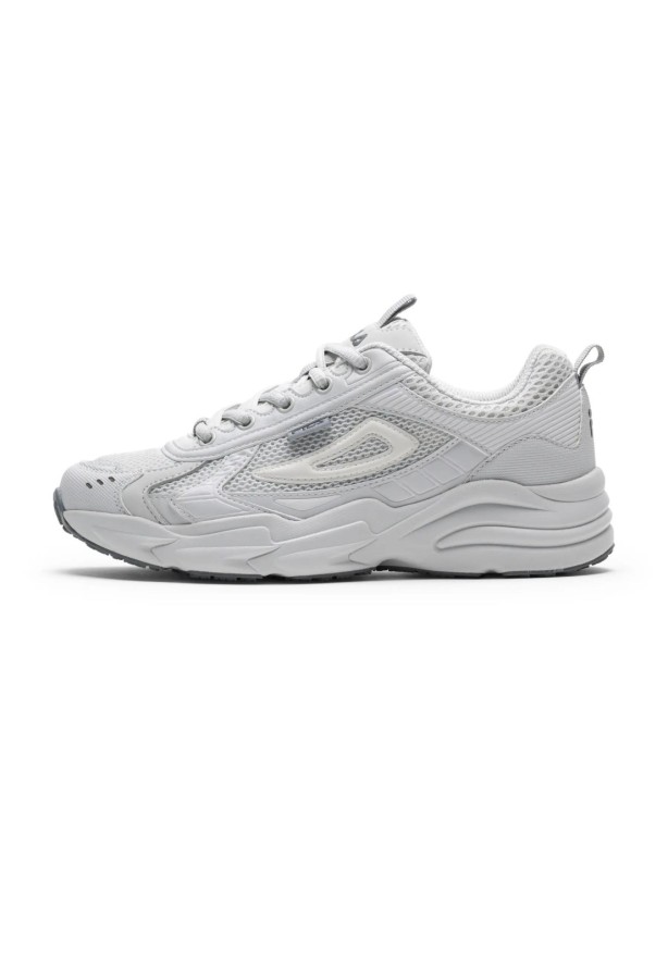 Baskets Fila Netgrind