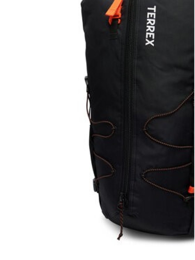 adidas Plecak Terrex Xperior JY7576 Czarny
