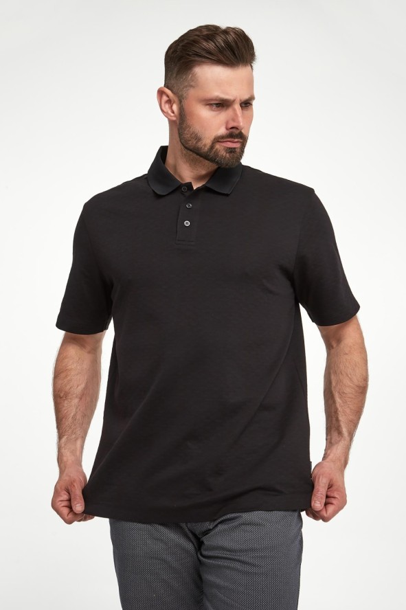 Polo męskie ARMANI EXCHANGE