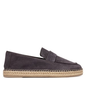 Espadryle Calvin Klein