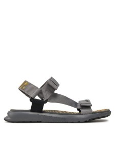 adidas Sandały Terrex Hydroterra Light IF3103 Szary