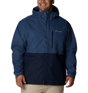 Columbia Kurtka Hikebound 1988622478