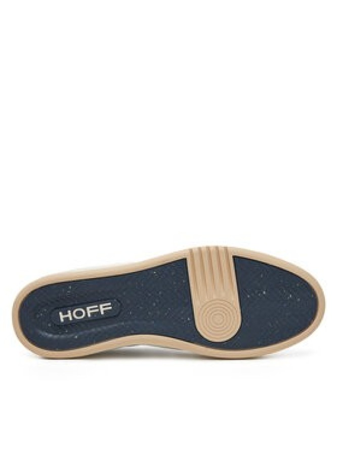 HOFF Sneakersy Tasqueña 12509606 Niebieski