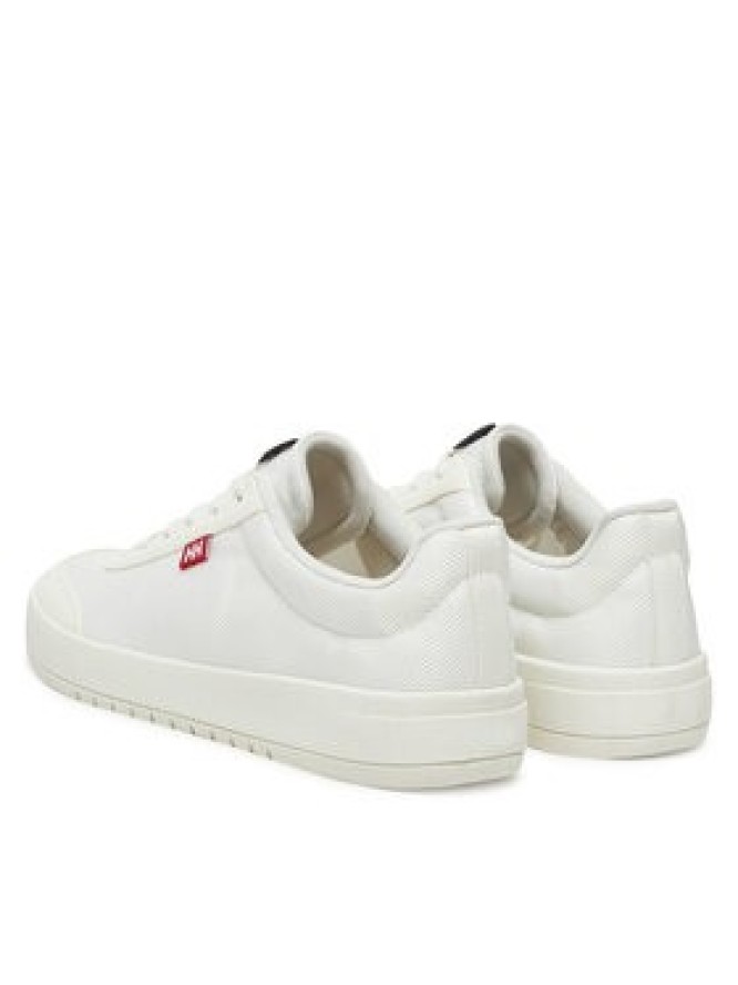 Helly Hansen Sneakersy Halmstad 2 12027_011 Biały