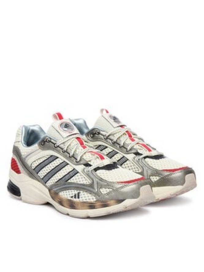adidas Sneakersy Spiritain 2000 Shoes KK2924 Beżowy