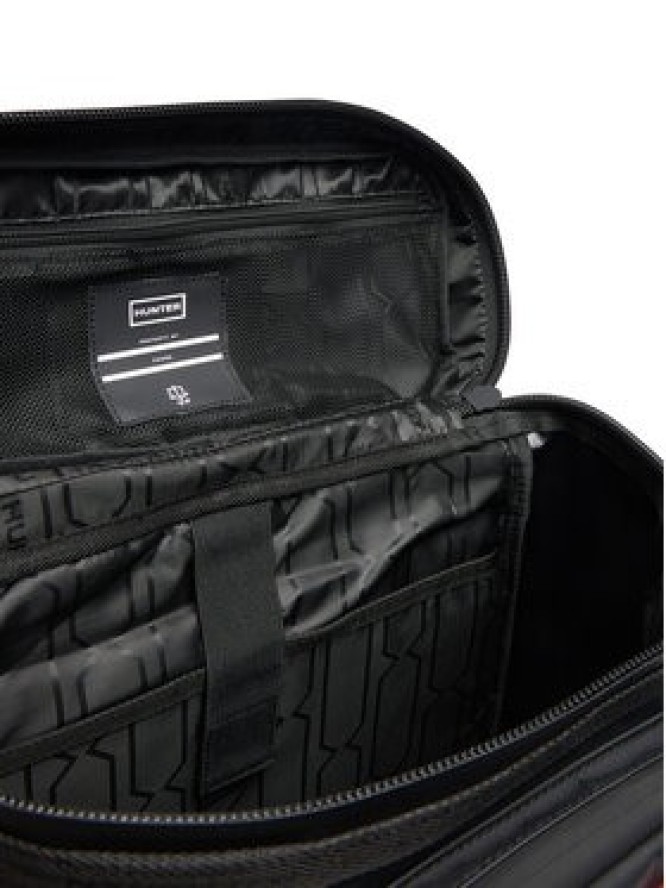 Hunter Plecak C-HTR-B-010-08 Czarny