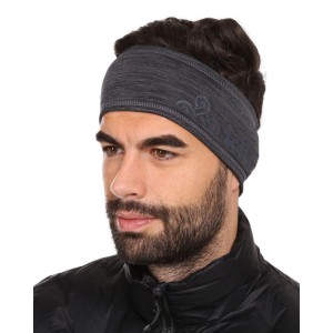 Opaska na głowę Kilpi Hohe