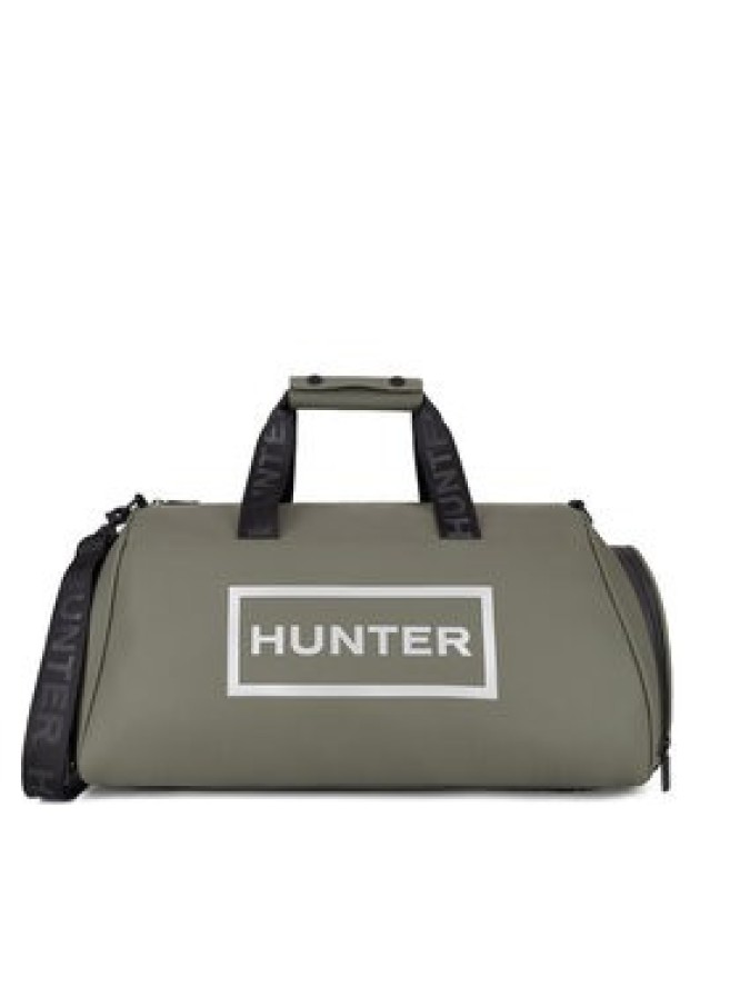 Hunter Torba podróżna HTR-K-012-06 Khaki