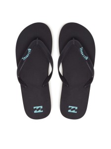 Billabong Japonki Tides Slice EBYL100023 Granatowy