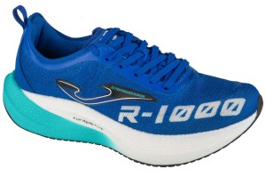 Buty do biegania męskie, R.1000 Men 24 RR100W