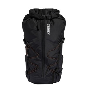 Plecak Terrex Xperior CLIMACOOL 40 l