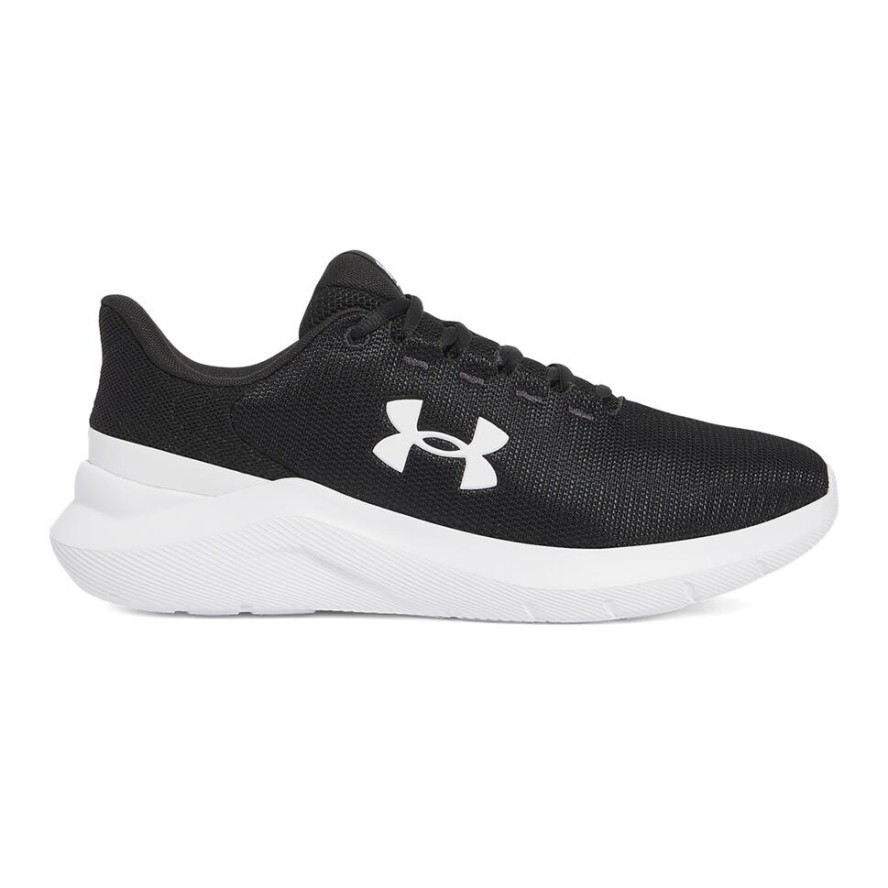 Buty do biegania męskie Under Armour Phade RN 3