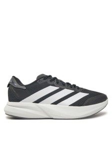 adidas Buty do biegania Duramo Speed 2 IH8201 Czarny