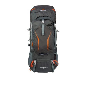 Plecak turystyczny BERGSON MATTERHORN 70 L