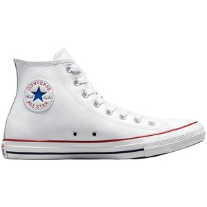 Trampki Converse Chuck Taylor HI Leather