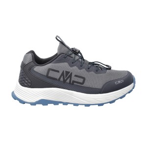 Buty sportowe męskie CMP PHELYX