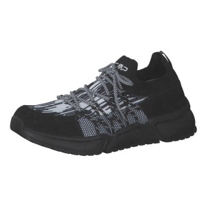 Sneakersy CMP Kairhos
