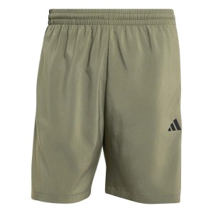 Szorty adidas Essentials Chelsea Lite 3-Stripes