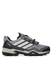 adidas Trekkingi Terrex Skychaser GORE-TEX IH1096 Szary