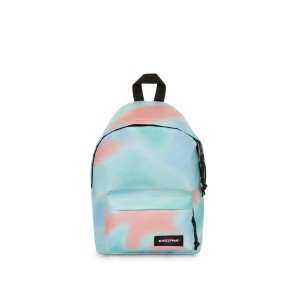 Plecak Eastpak Orbit