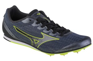 Buty do biegania męskie Mizuno X First