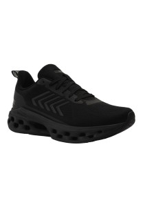 Buty K-Swiss MELROSE TUBES LITE (04494-046-M)