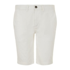 Męskie Spodenki Jasper Casual Shorts
