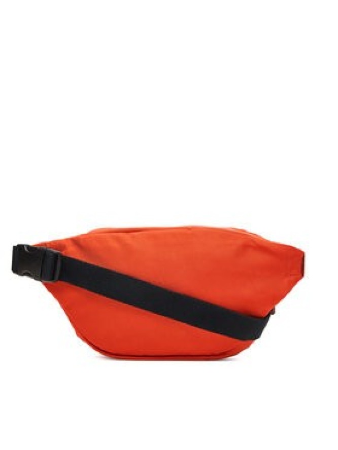 Calvin Klein Nerka Bold Waistbag LV04D3116G Pomarańczowy
