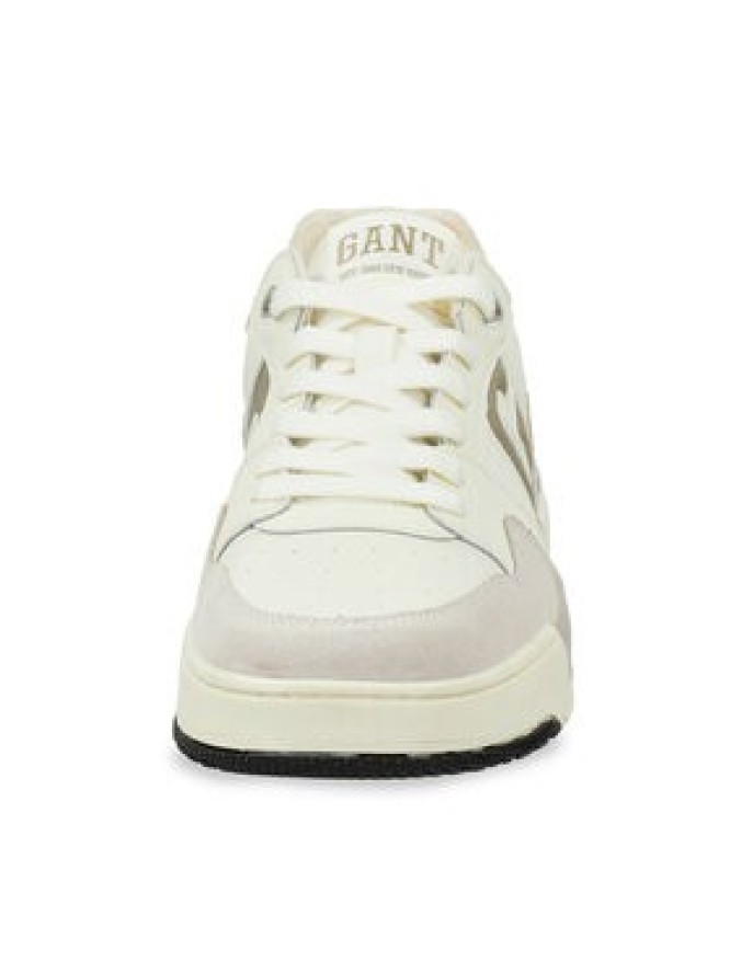 Gant Sneakersy 31631005 Écru