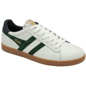 Buty do chodzenia męskie Gola Equipe Ii