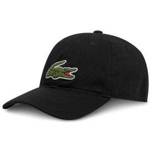 Czapka Lacoste RK3186-00-031 męska