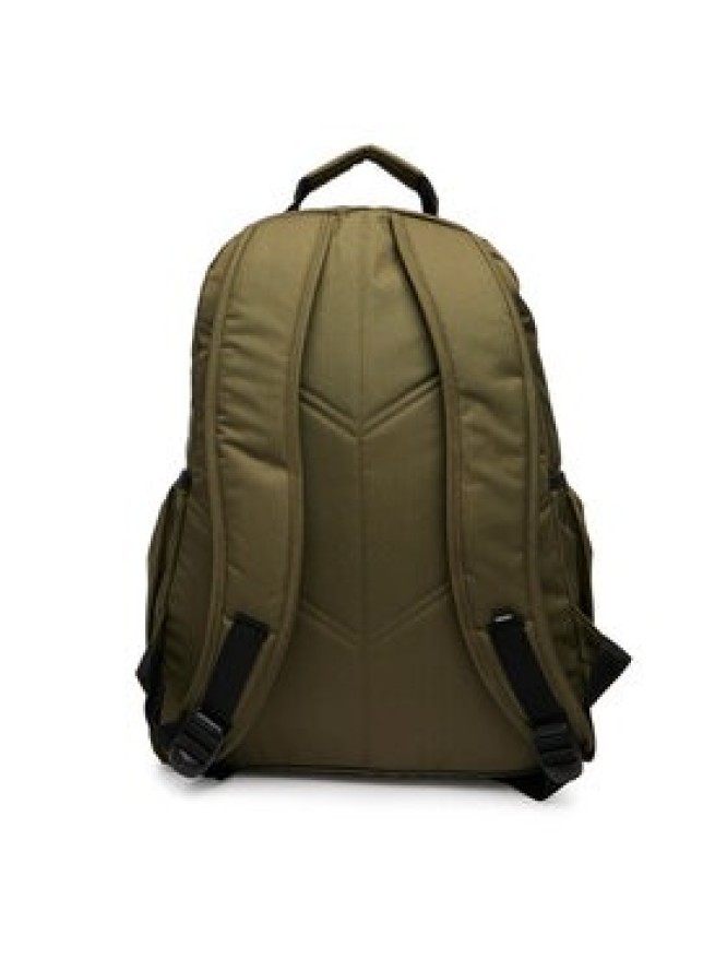 Vans Plecak VN000SUBFR11 Zielony