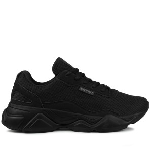 Buty męskie sneakersy sportowe Lotto RAYSE