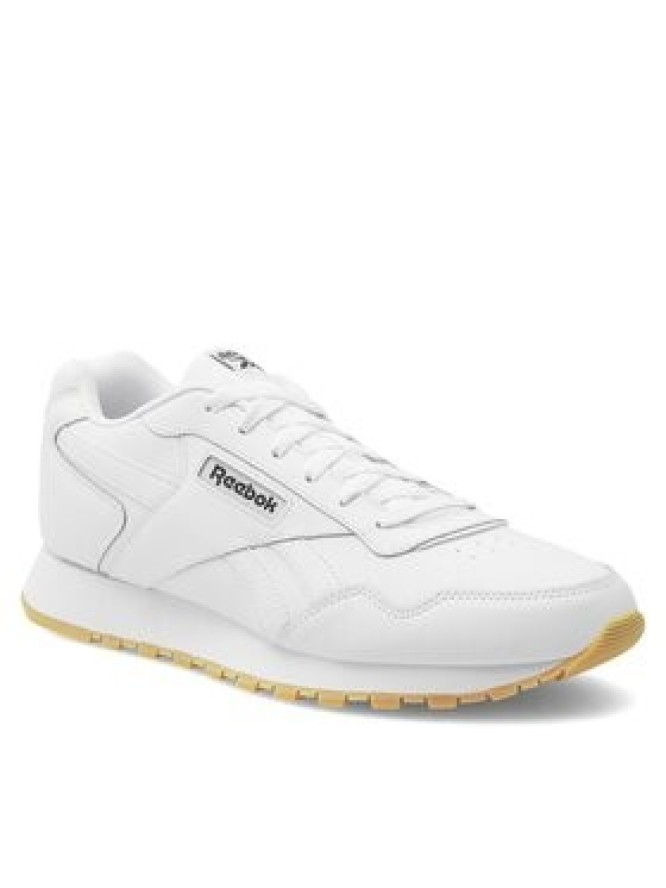 Reebok Sneakersy CEO-GLIDE 100010029 Biały