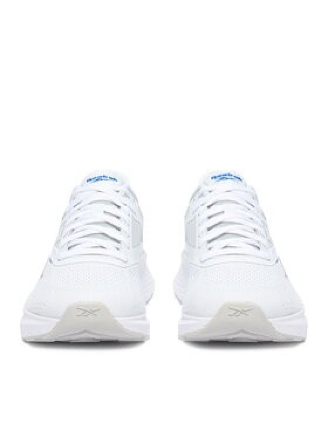 Reebok Buty do biegania EO-ZIG DYNAMICA 6 100263918 Biały