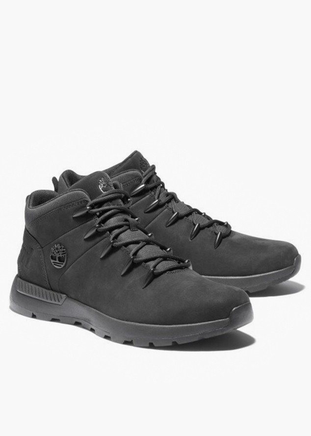 Timberland Sprint Trekker Mid Buty trekkingowe męskie