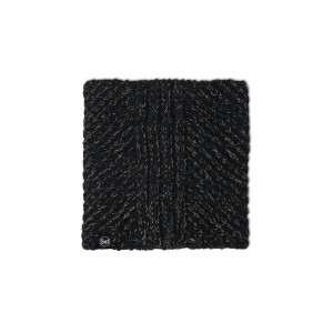 Bandana BUFF KNITTED & FLEECE NECKWARMER AKNA