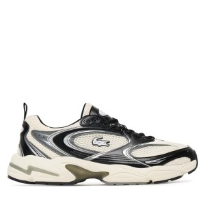 Sneakersy Lacoste