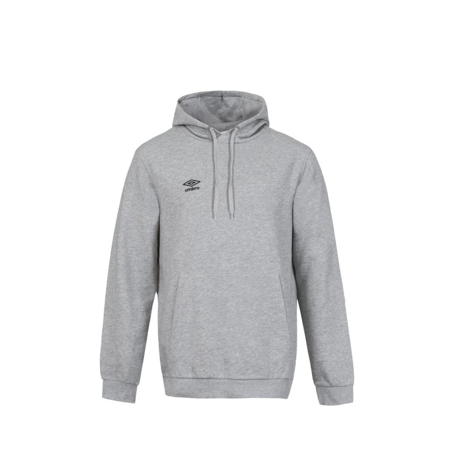 Bluza z kapturem Umbro Prt