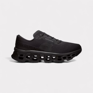 Buty do biegania męskie On Cloudmonster