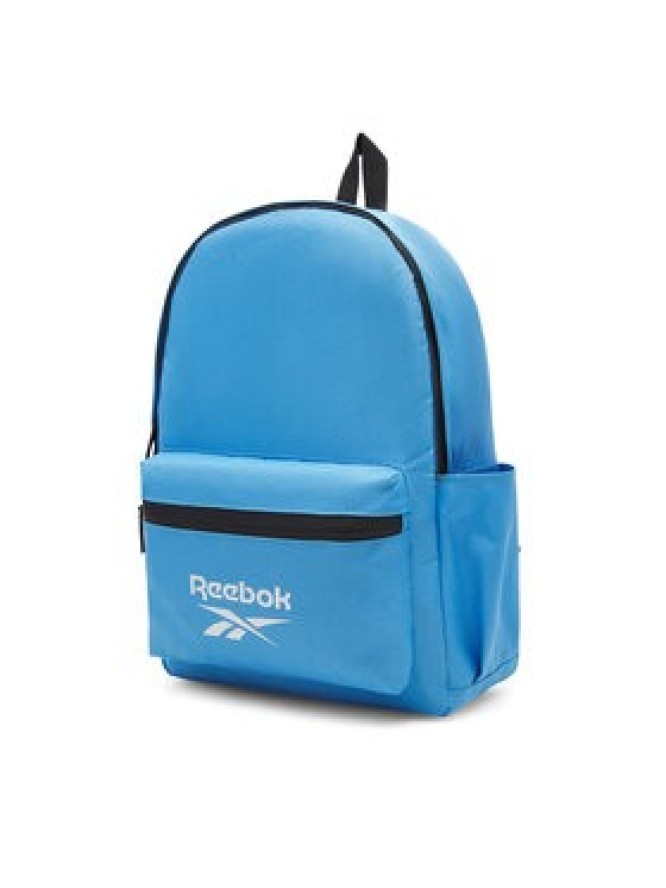Reebok Plecak RBK-001-CCC-05 Niebieski