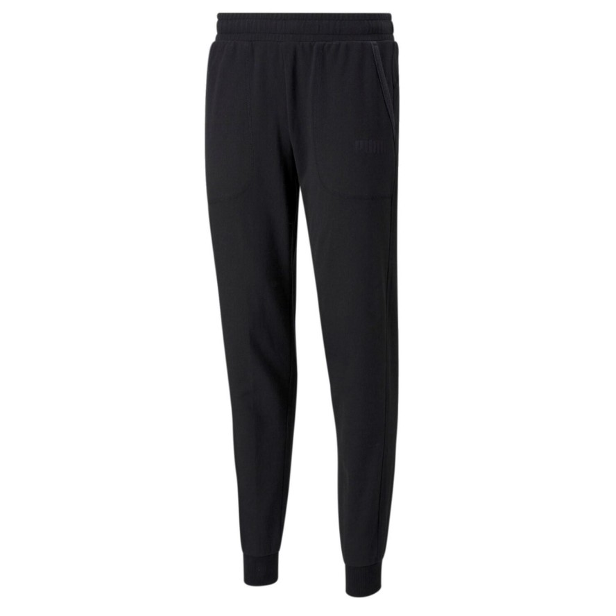Puma Spodnie Modern Basics Tr Cl 84759801