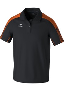 Polo Erima Evo Star