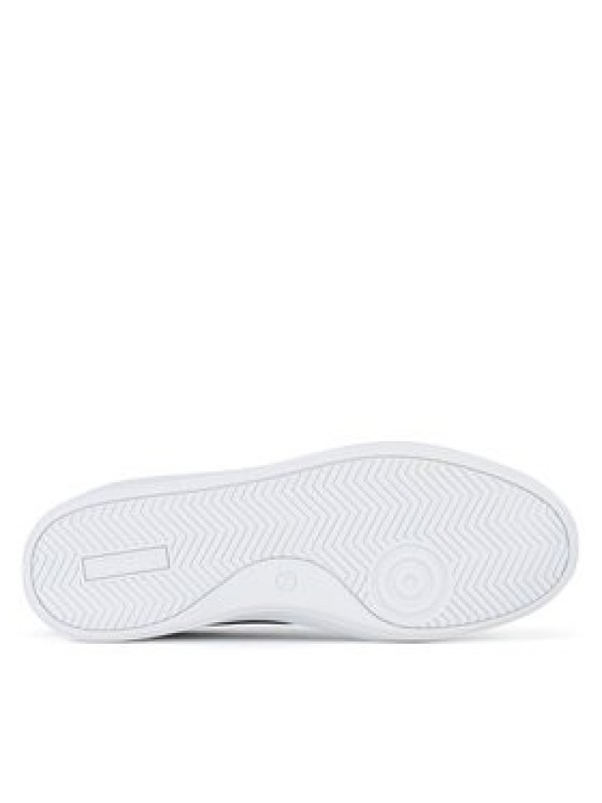 Sprandi Sneakersy V5-6437 Granatowy