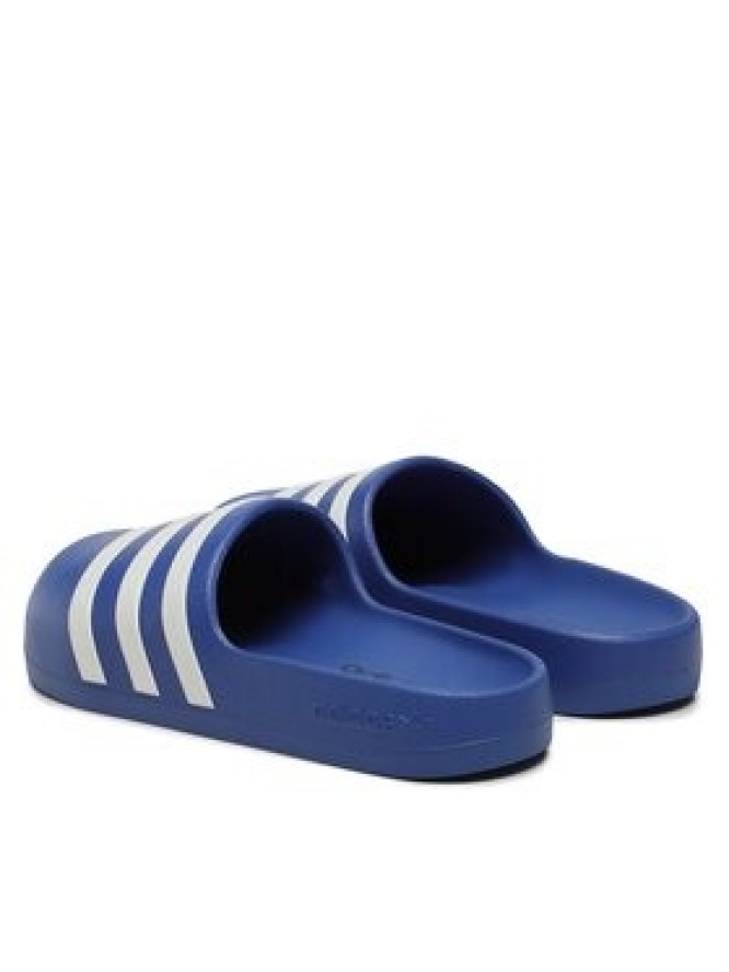 adidas Klapki adifom adilette Slides IG5094 Niebieski