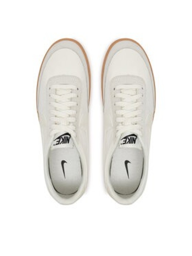Nike Sneakersy Killshot 2 Leather 432997 128 Écru
